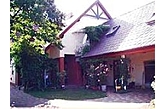 Alojamiento en casa particular Balatonlelle Hungría